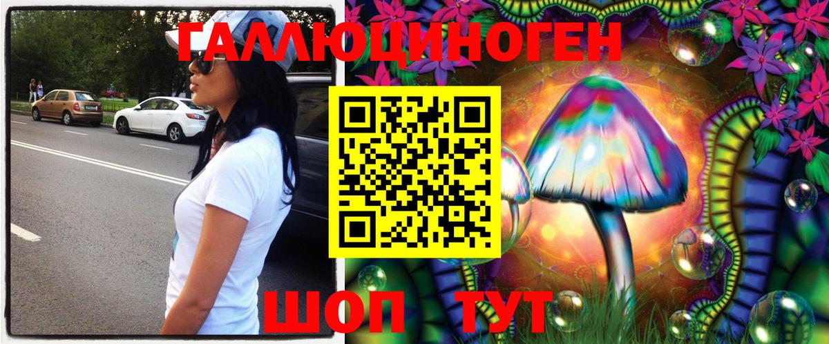 Галлюциногенные грибы мухоморы Торжок